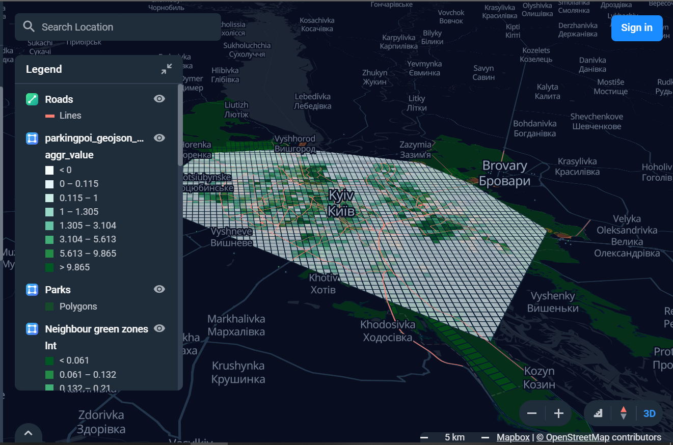 Park-zoning-and-distance