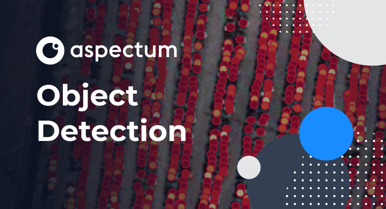Aspectum for Object Detection