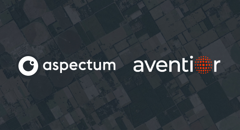 Aspectum announces partnership with Aventior